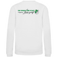 Kinder Sweatshirt HSV Alzey 1964 + Rabatt