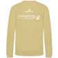 Kinder Sweatshirt HSV Alzey 1964 + Rabatt