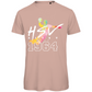 Herren Premium Bio T-Shirt HSV Alzey 1964 + Rabatt