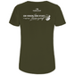 Damen Premium Bio T-Shirt HSV Alzey 1964 + Rabatt