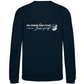 Kinder Sweatshirt HSV Alzey 1964