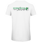 Herren Premium Bio T-Shirt HSV Alzey 1964