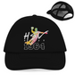Retro Trucker Cap HSV Alzey 1964