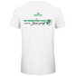 Herren Premium Bio T-Shirt HSV Alzey 1964 + Rabatt