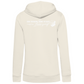 Damen Premium Bio Hoodie HSV Alzey 1964