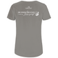 Damen Premium Bio T-Shirt HSV Alzey 1964 + Rabatt